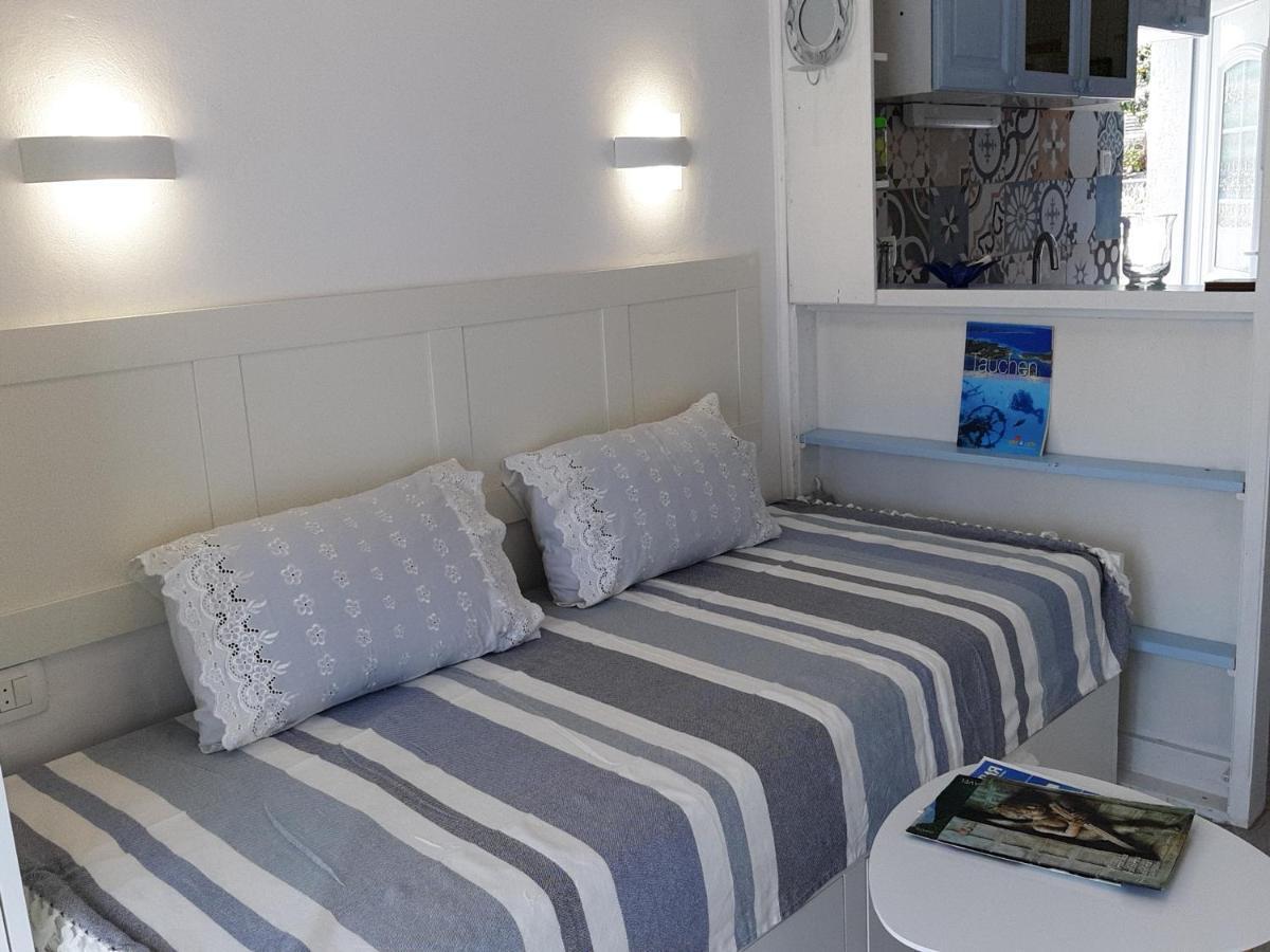 Apartment Crikvenica Car Exteriör bild